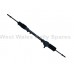 New H/duty Bronze 2.5 RHD Steering Rack New H/duty Bronze 2.5 RHD Steering Rack